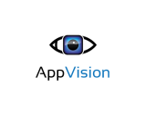 /public/logoimage/1486780000App Vision 03-01.png